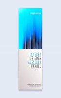 Innerer Frieden Ausserer Wandel