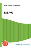 IGEPv2