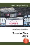 Toronto Blue Jays