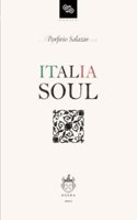 Italia soul