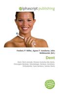 Dent
