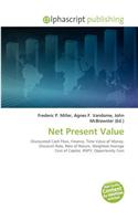 Net Present Value