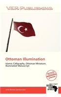 Ottoman Illumination