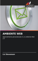 Ambiente Web