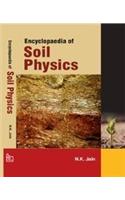 Encyclopaedia Of Soil Physics