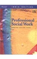 Professional Social Work