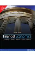 Financial Economics