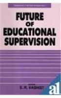 Future Of Educational Supervision