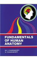 Fundamentals of Human Anatomy: v. 3