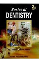 Basics of Dentistry