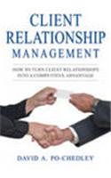 Client Relationship Management