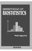 Essentials Of Biostatistics
