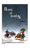 Beasts of Burden