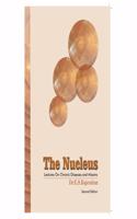 The Nucleus - Lectures on Chronic Diseases and Miasms