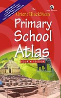 Primary School Atlas