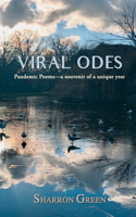 Viral Odes
