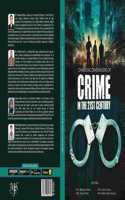 CHANGING DIMENSIONS OF CRIME IN 21ST CENTURY
