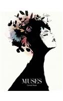 Muses