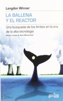 La Ballena y El Reactor