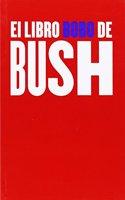 El Libro Bobo de Bush