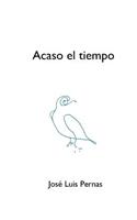 Acaso el tiempo