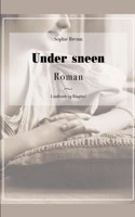 Under sneen