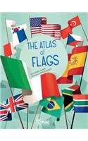 The Atlas of Flags