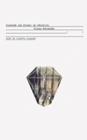 Diango HernÃ¡ndez: Diamonds and Stones: My Education