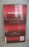 Management of Aphasia