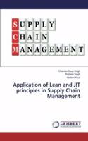 Banking Service Management B.Com (Pass/ Hons.) 5th Sem. GNDU