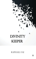 Divinity Keeper