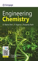 Engineering Chemistry