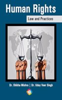 Human Rights Law and Practices