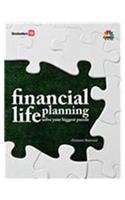 Financial Life Planning Solve Your Biggest Puzzle