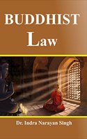 Buddhist Law