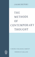 Methods of Contemporary Thought