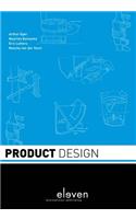 Product Design