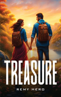 Treasure