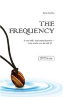 Frequency