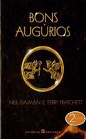 BONS AUGURIOS