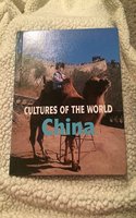 Cultures Of The World China