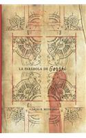 La Parábola de Gorski