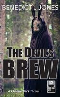Devil's Brew