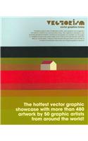 Vectorism