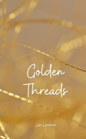 Golden Threads