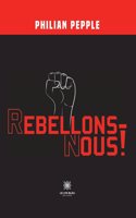 Rebellons-nous !