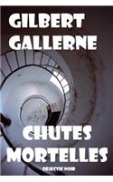 Chutes mortelles