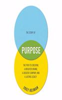 Story of Purpose