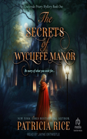 Secrets of Wycliffe Manor