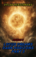 Locus Dreams